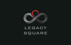 Client logo
